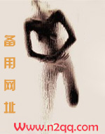 传世武器哪个最难刷